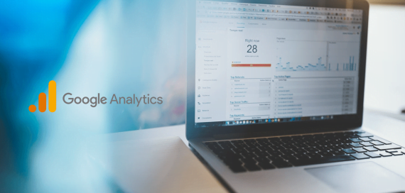 Google Analytics รูปแบบใหม่ วัดผลผู้ใช้เว็บไซต์และแอปผ่าน Property ตัวเดียวกัน