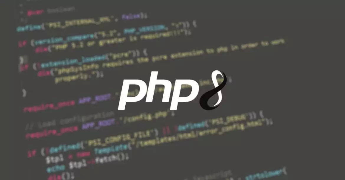 PHP 8.0 มาแล้ว! เพิ่ม JIT Compiler และปรับโค้ดให้สั้นลง